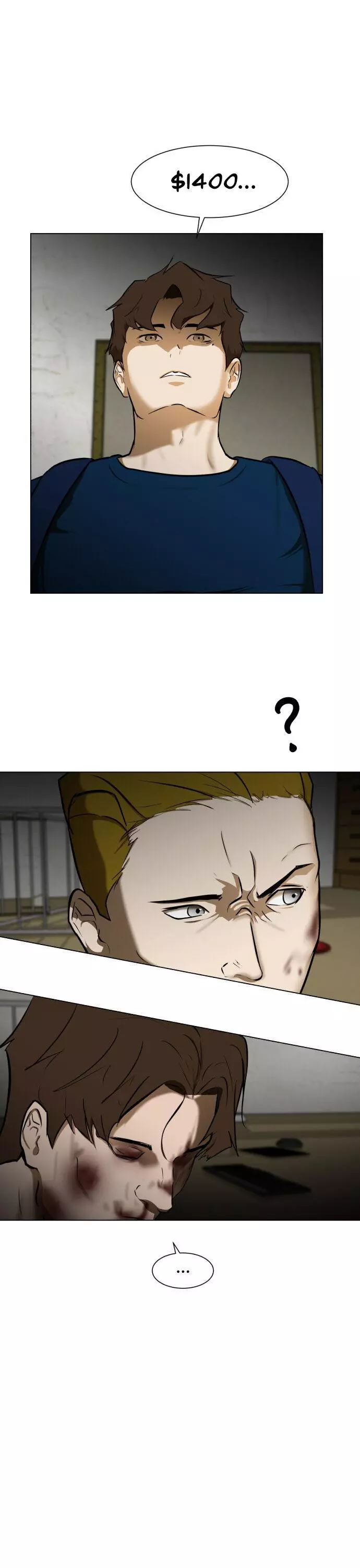 Manga page 24