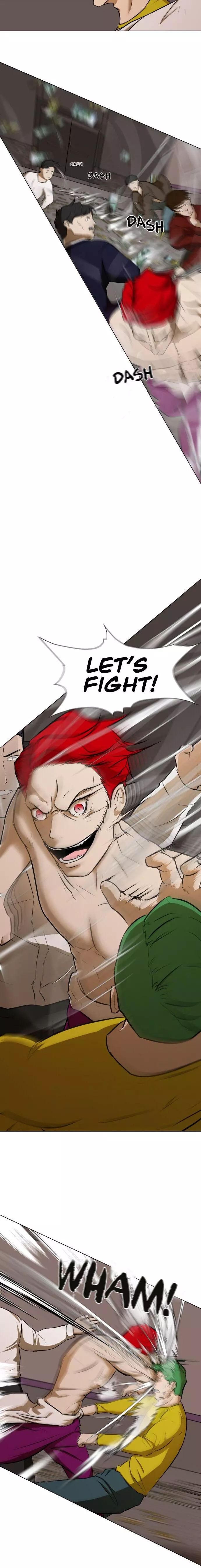 Manga page 13