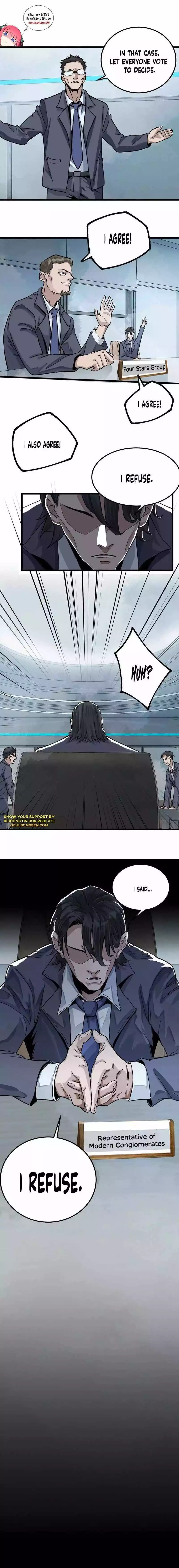 Manga page 14