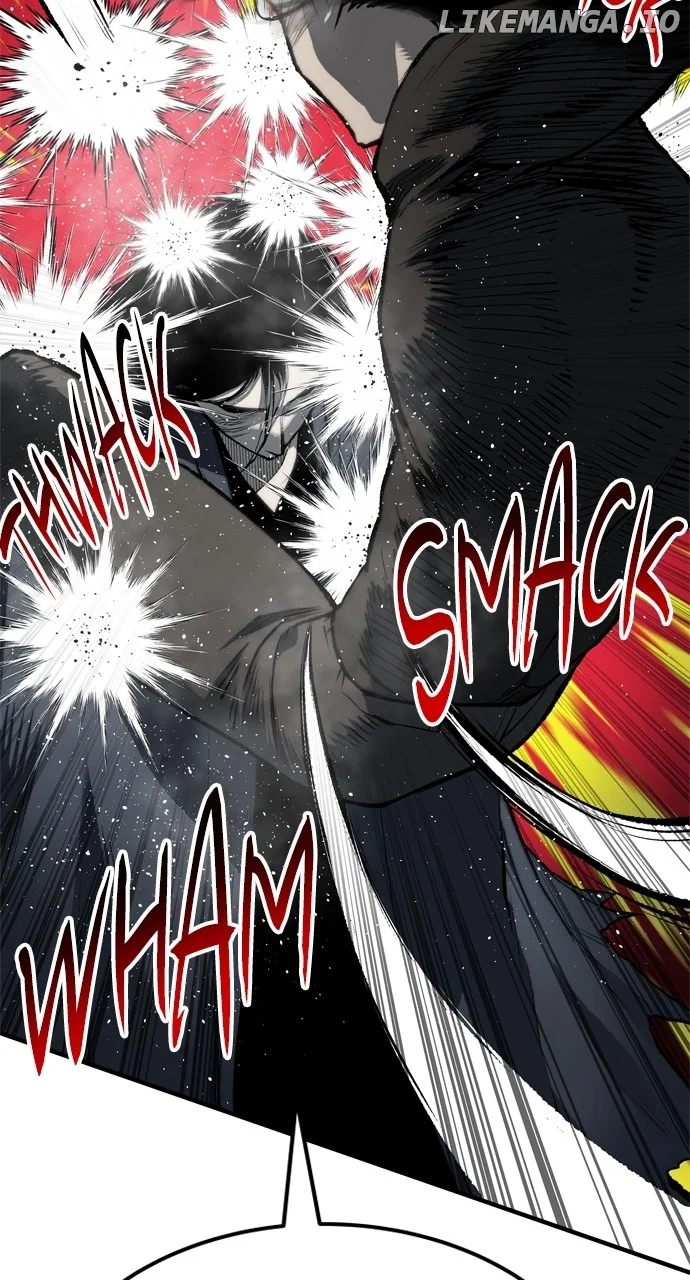 Manga page 24