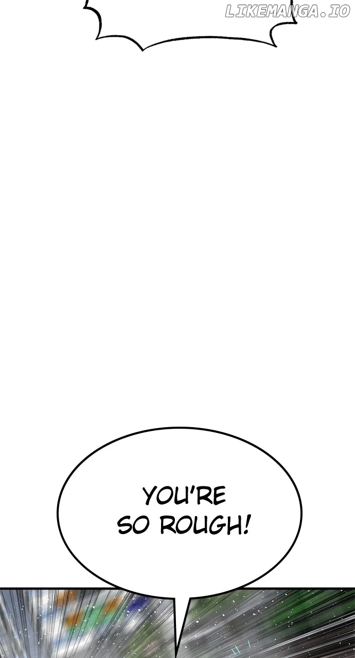 Manga page 77