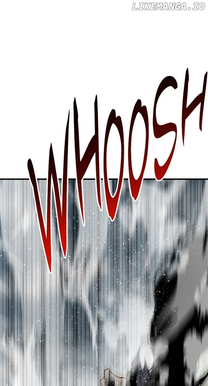 Manga page 53