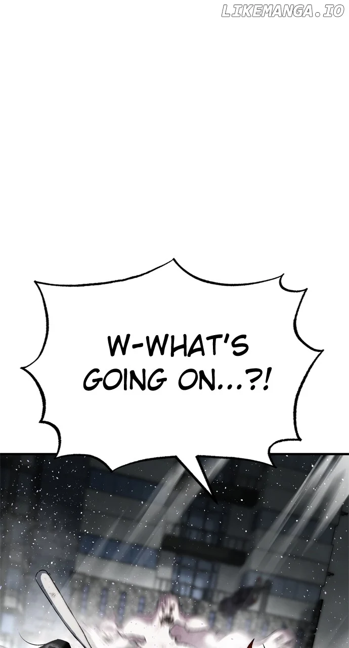 Manga page 112