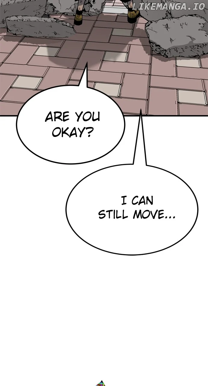 Manga page 30