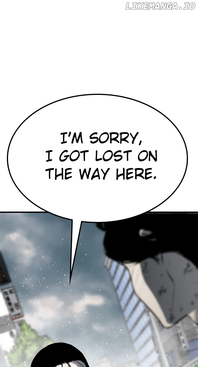 Manga page 139