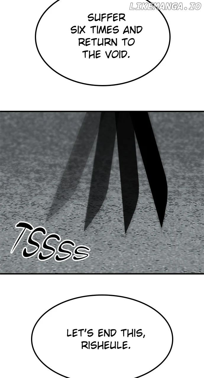 Manga page 67