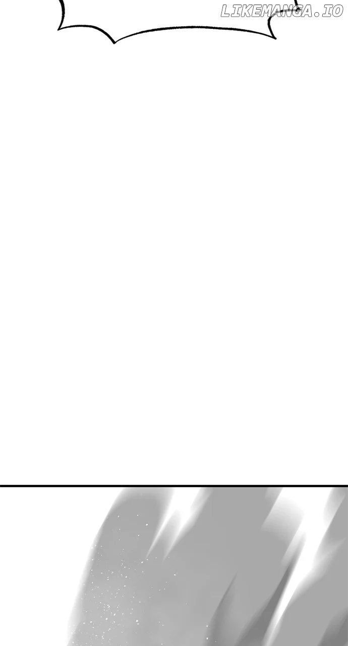 Manga page 114