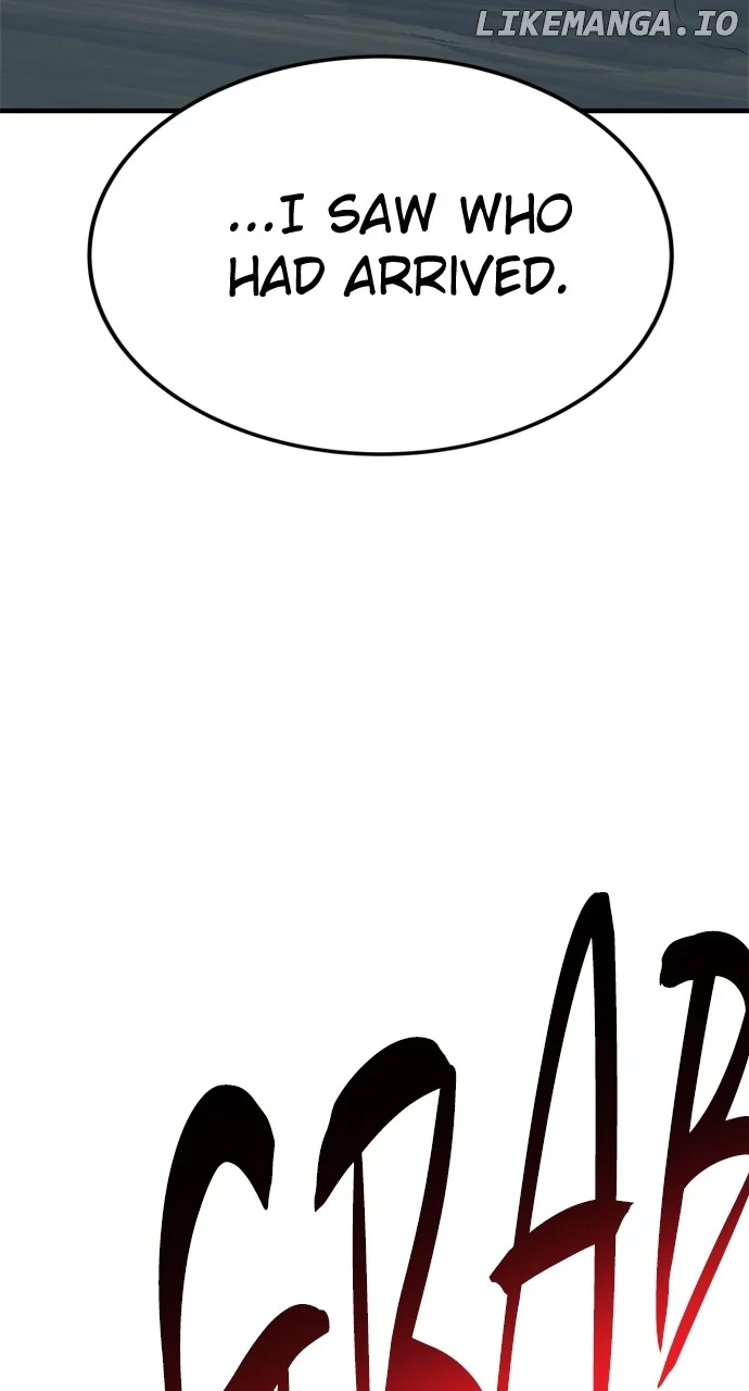 Manga page 132