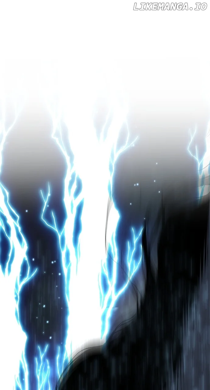 Manga page 98