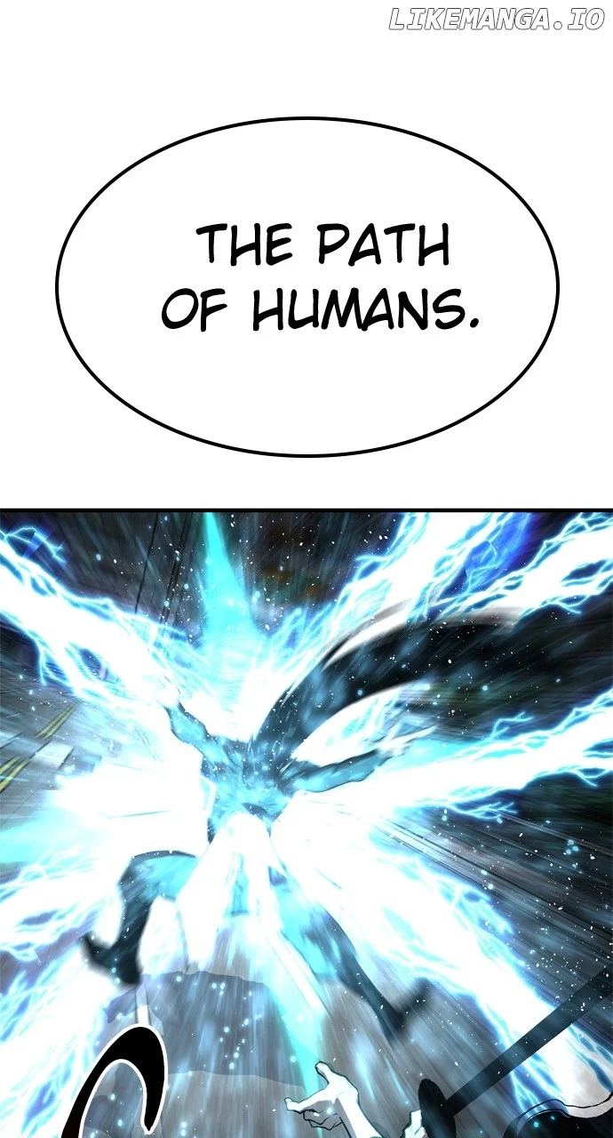 Manga page 84