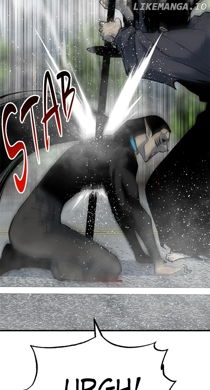 Manga page 54