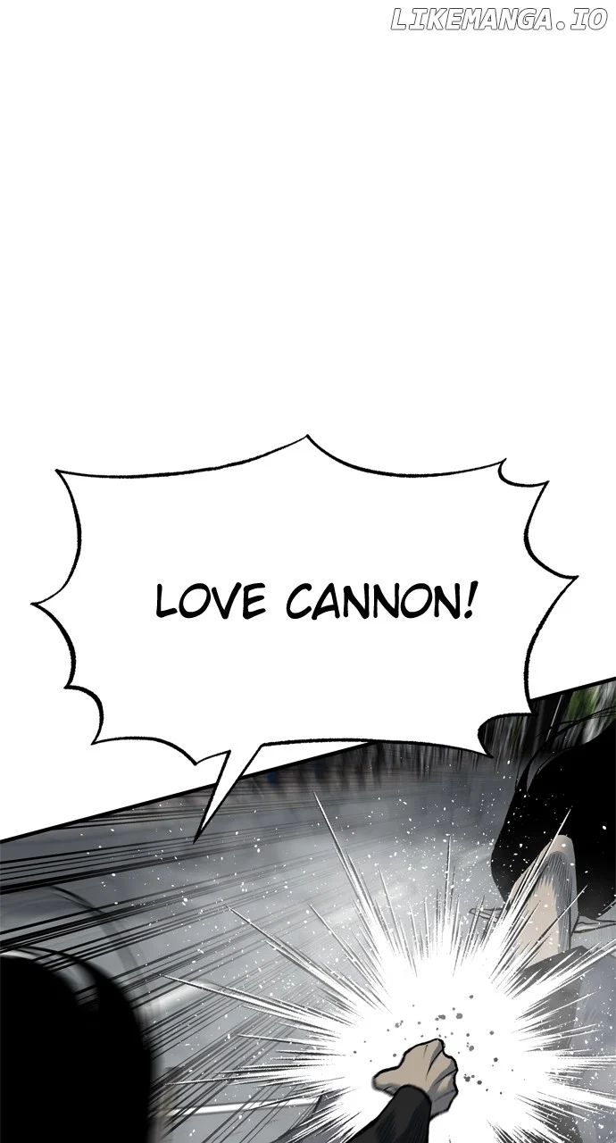 Manga page 44