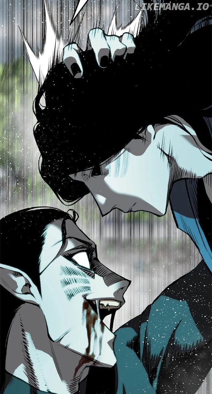 Manga page 105