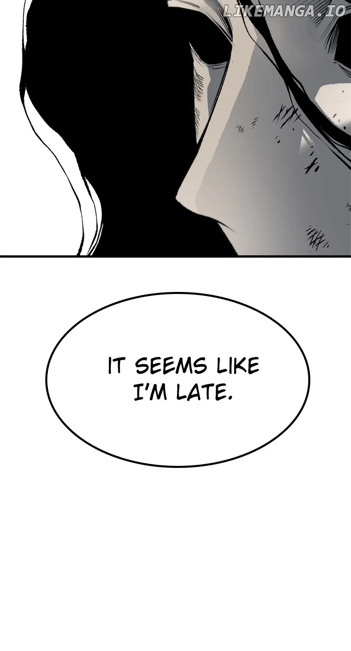 Manga page 138