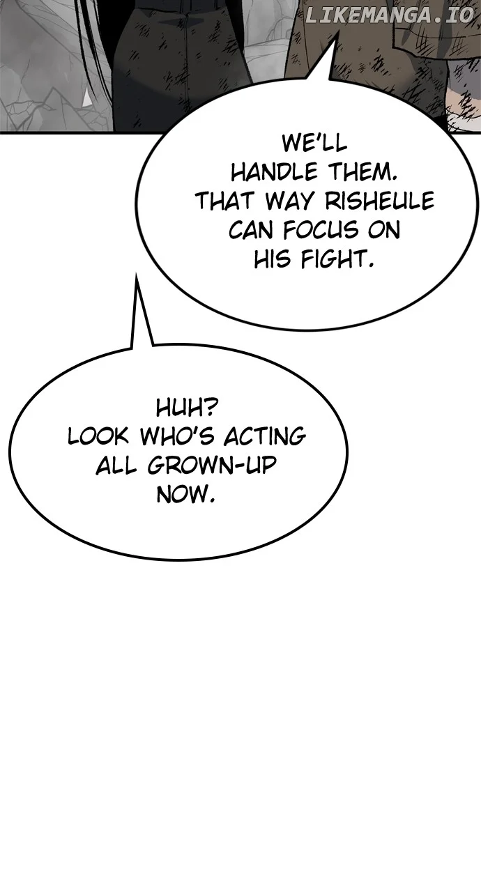 Manga page 34
