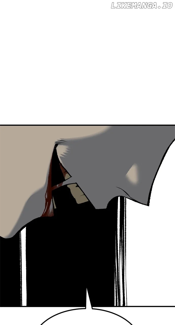 Manga page 57
