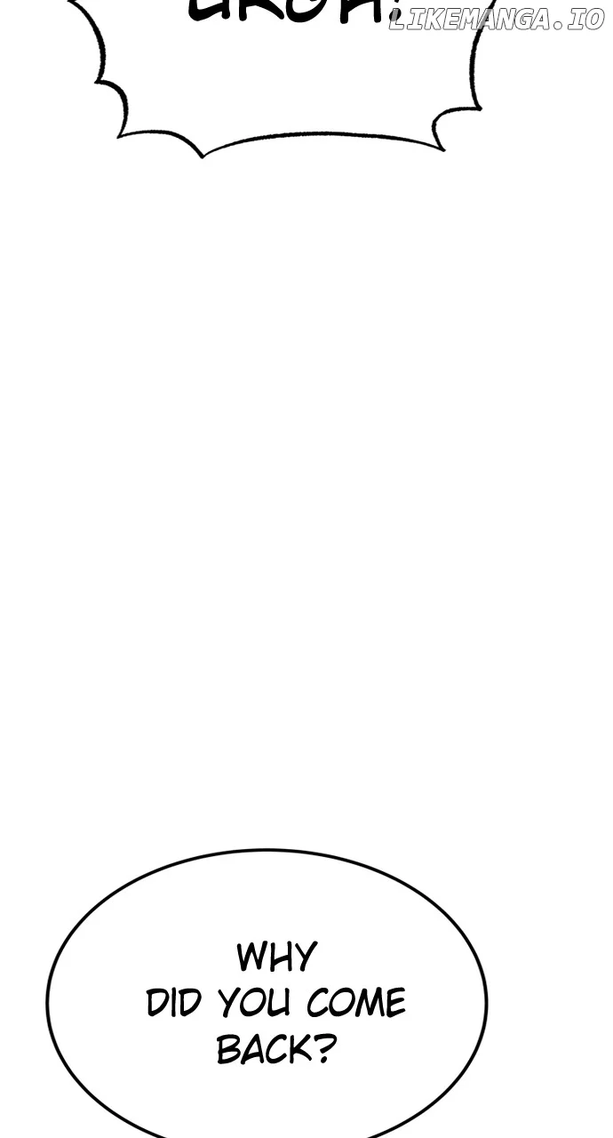 Manga page 55