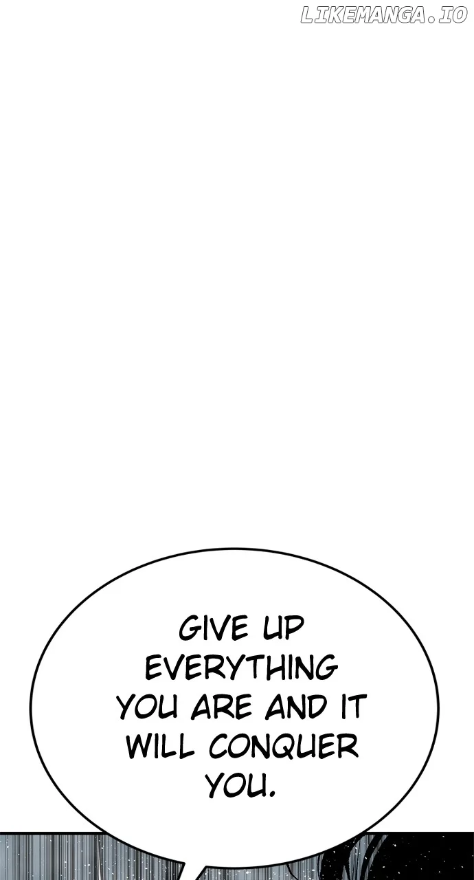 Manga page 104