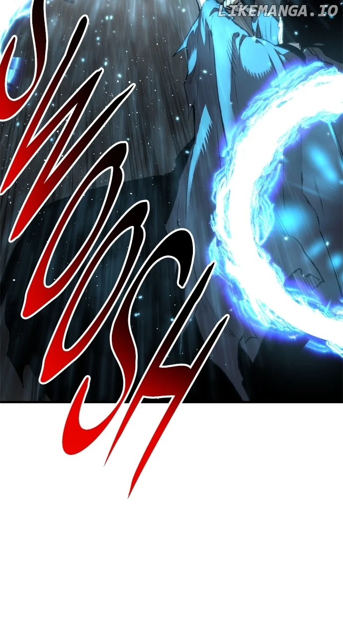 Manga page 85