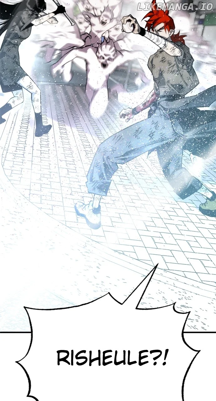 Manga page 113