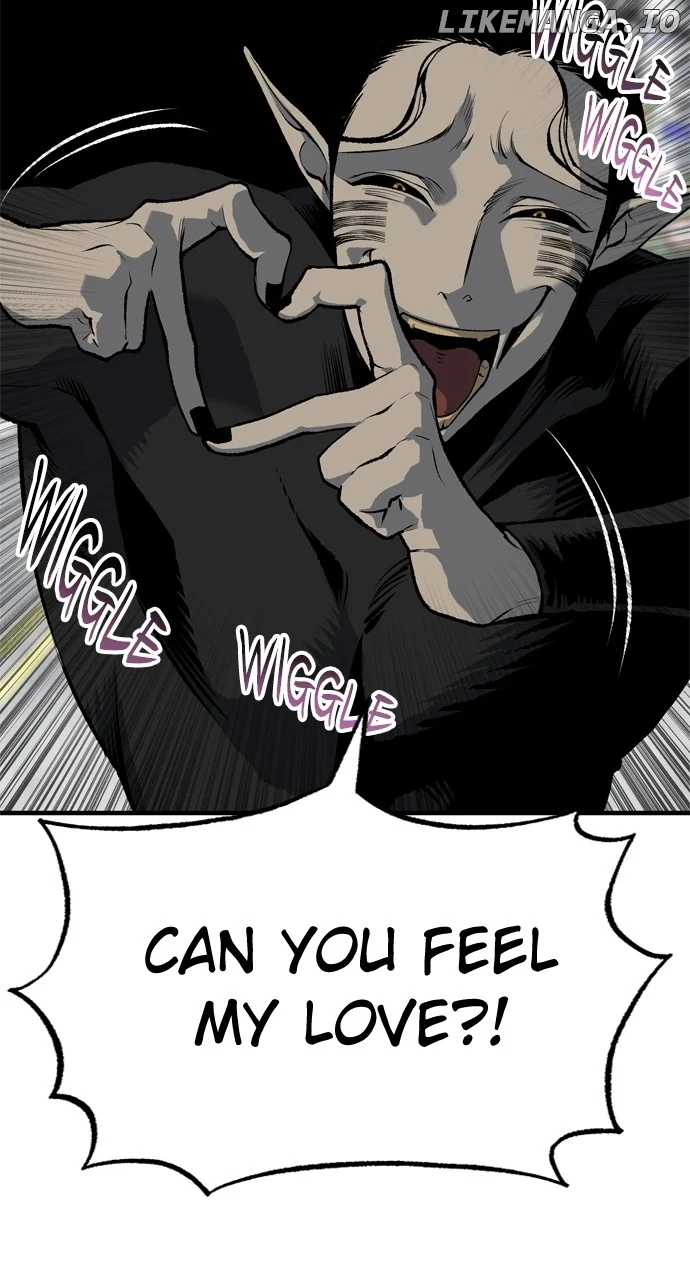 Manga page 47