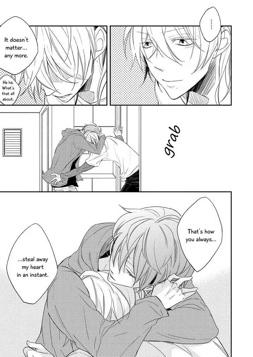 Manga page 24